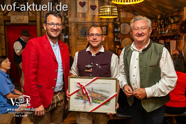 Foto Laudi_100 Jahre Metzgerei Fuchs-45.jpg